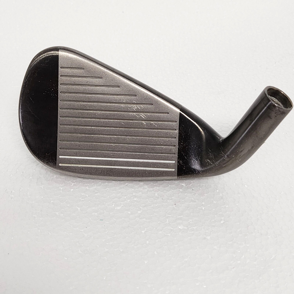 Callaway Big Bertha Os Single 7-Iron Golf Club "Head Only" RH - Picture 2 of 9